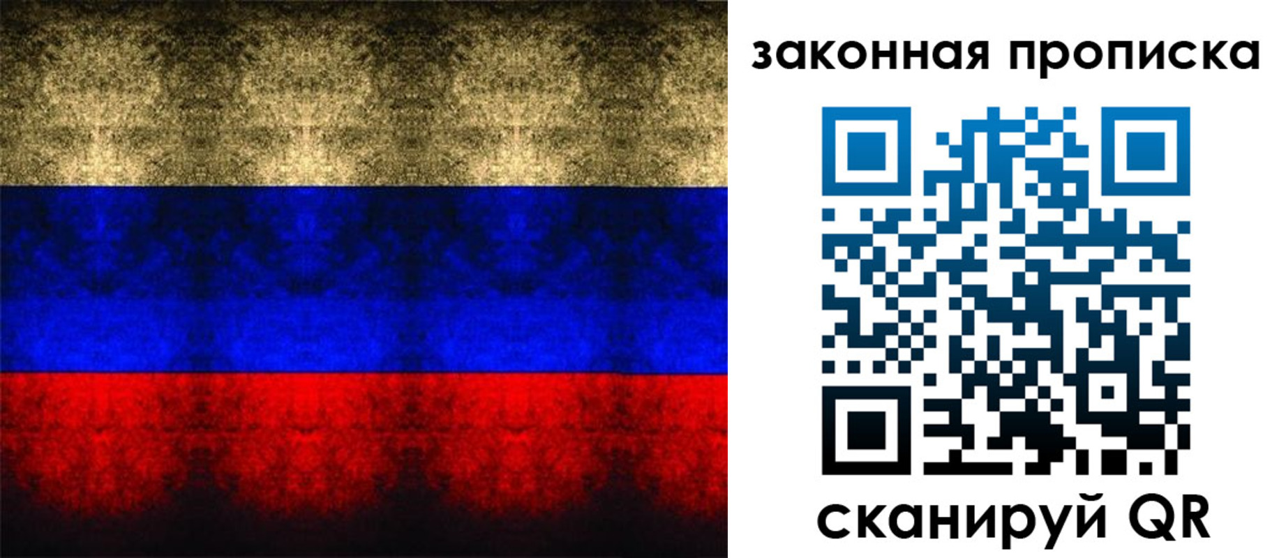 найти адрес прописки в Сертолово