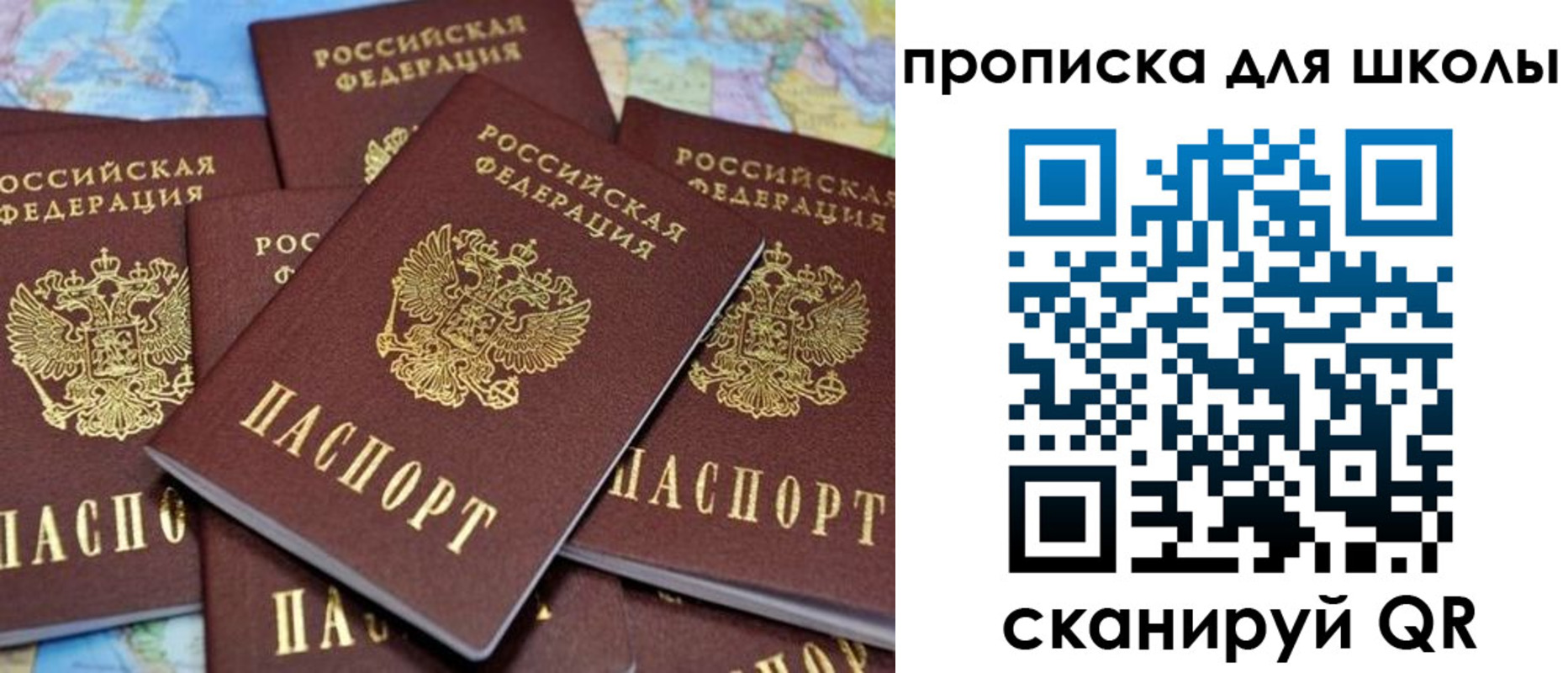 прописка в Сертолово